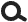 search