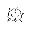 explosion