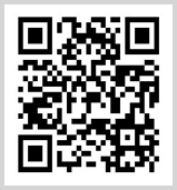 QR 코드 이미지
