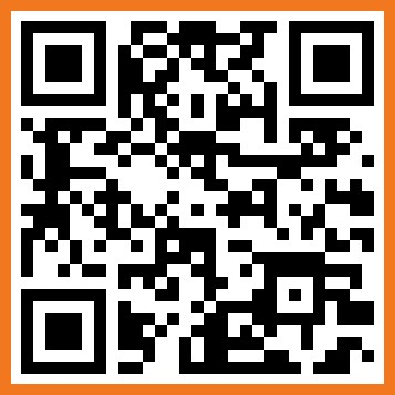 QR 코드 이미지